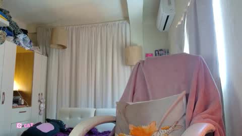 Anisahade online show from 02.26.26