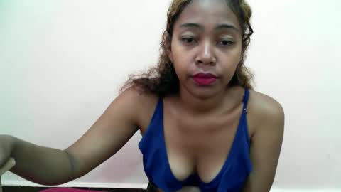 anischah online show from 05.28.26