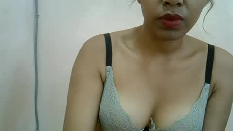 Snapshot of anischah chatting on 06.12.26 anischah online show from 06.12.26