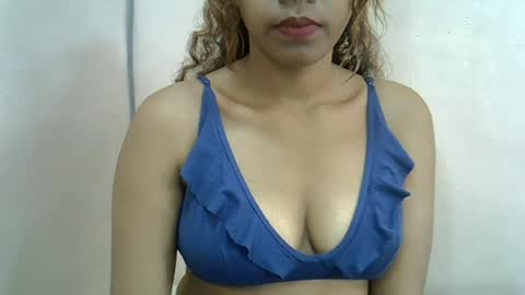 Snapshot of anischah chatting on 06.16.26 anischah online show from 06.16.26