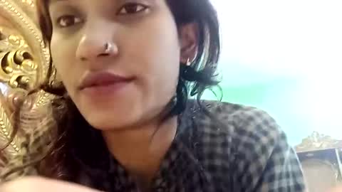 Snapshot of anisha89299 chatting on 01.11.26 Sweet69 online show from 01.11.26