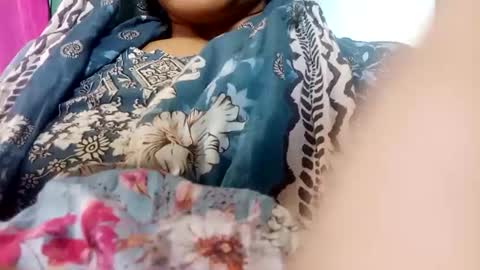Sweet69 online show from 05.02.26