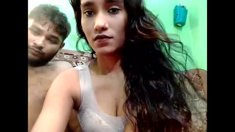 Sweet69 online show from 06.10.26