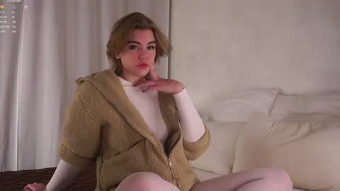 AnishaVivo online show from 01.16.26