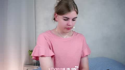 AnishaVivo online show from 06.10.26