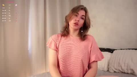 AnishaVivo online show from 06.17.26