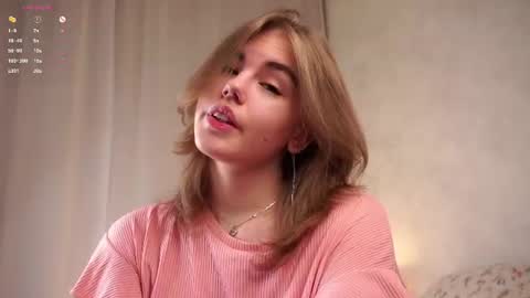AnishaVivo online show from 06.22.26