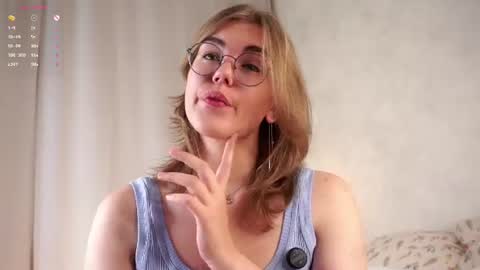 AnishaVivo online show from 06.23.26