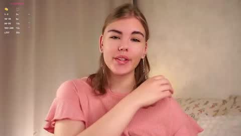 AnishaVivo online show from 06.29.26