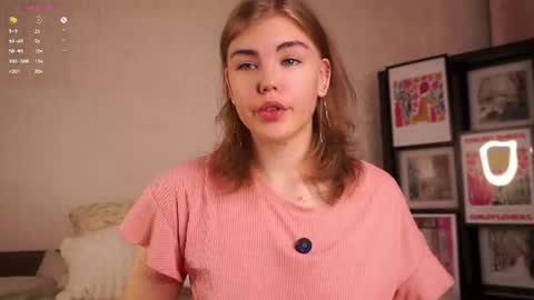 AnishaVivo online show from 07.05.26