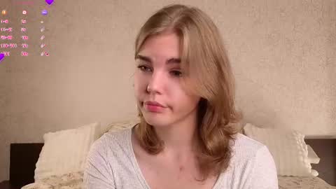 AnishaVivo online show from 07.16.26