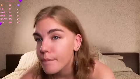 AnishaVivo online show from 07.17.26