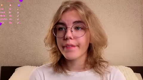 AnishaVivo online show from 07.18.26