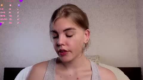 AnishaVivo online show from 07.22.26
