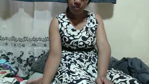 Snapshot of anishey chatting on 10.05.25 anishey online show from 10.05.25