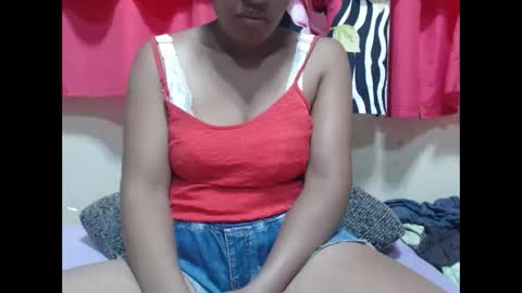 anishey online show from 02.13.26