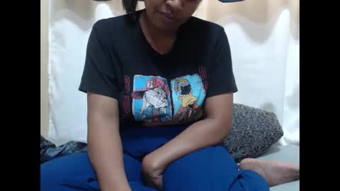 anishey online show from 04.25.26