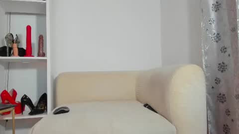 Luna online show from 06.25.26