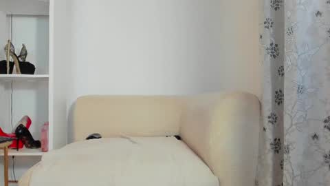 Luna online show from 08.03.26
