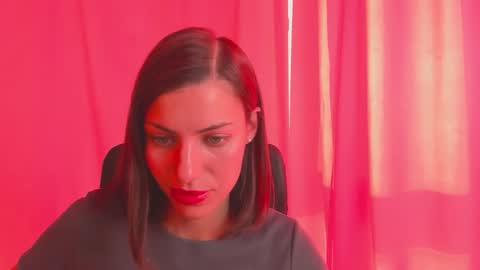 Anni online show from 09.14.25