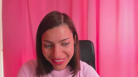 Anni online show from 09.16.25