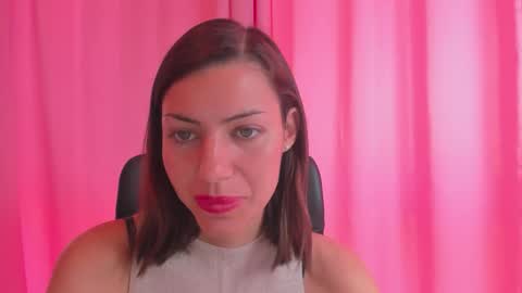 Anni online show from 09.20.25