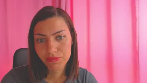 Anni online show from 09.27.25