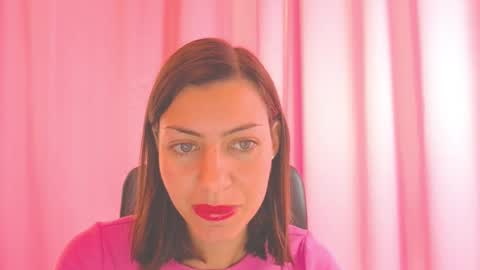 Anni online show from 10.12.25