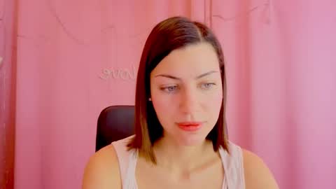 Anni online show from 02.08.26