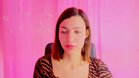 Anni online show from 03.11.26