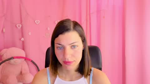 Anni online show from 05.09.26