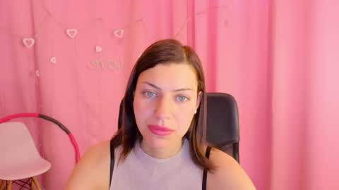 Anni online show from 05.12.26