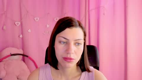 Anni online show from 05.23.26