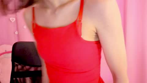 Anni online show from 05.28.26