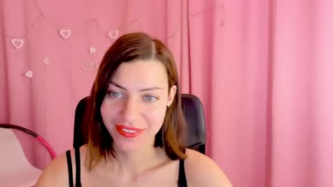 Anni online show from 06.03.26