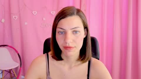 Anni online show from 07.05.26