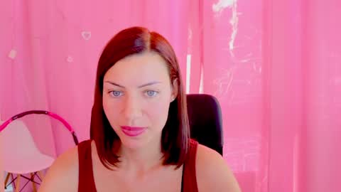 Anni online show from 08.06.26