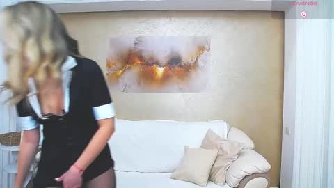 my name is Ani  online show from 02.15.26