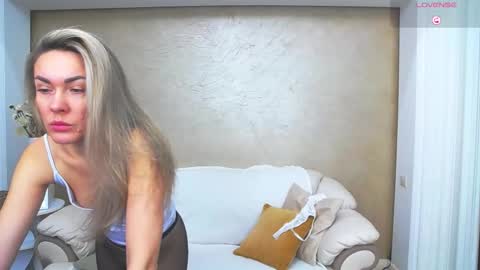 my name is Ani  online show from 03.06.26