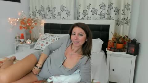 Anisia online show from 10.07.25