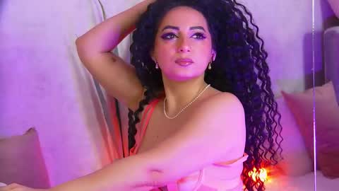 Snapshot of anissia_teaser chatting on 11.24.25 anissia teaser online show from 11.24.25