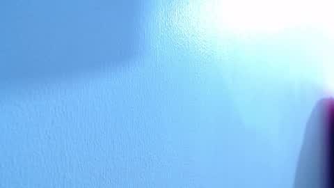 ana independent model online show from 01.13.25