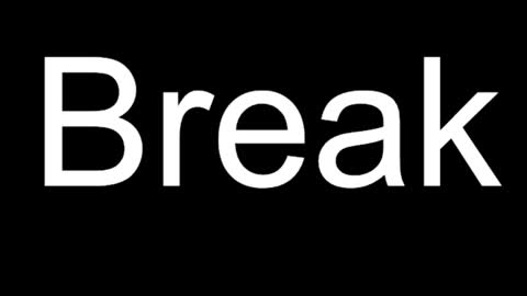 ana independent model online show from 01.29.25