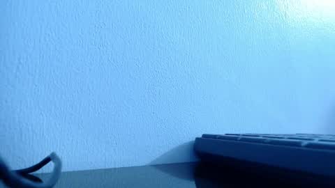 ana independent model online show from 01.31.25