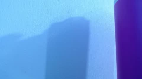 ana independent model online show from 02.13.25