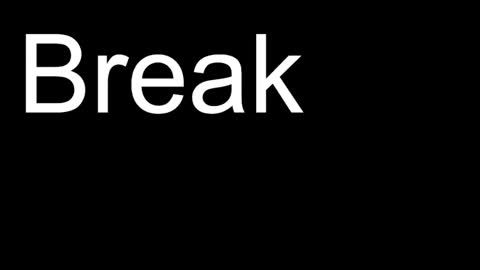 ana independent model online show from 03.07.25