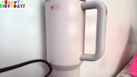 ana independent model online show from 09.17.25