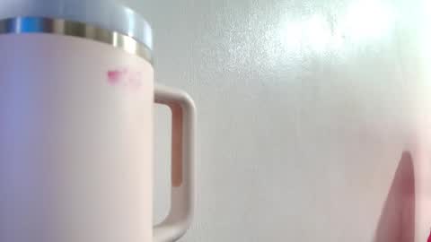 ana independent model online show from 09.25.25