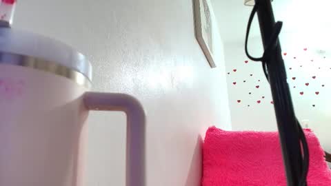 ana independent model online show from 10.05.25