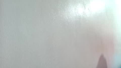 ana independent model online show from 10.09.25